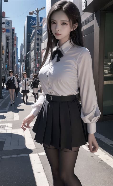 澳门管家婆100精准香港谜语