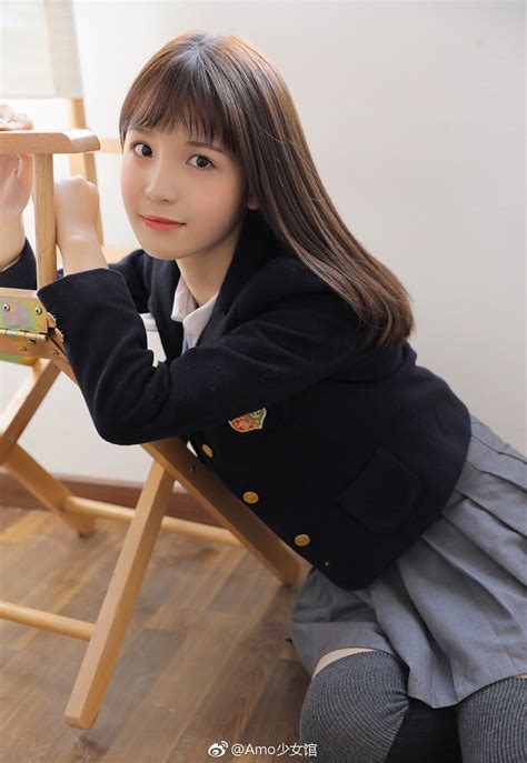 澳门管家婆100精准香港谜语