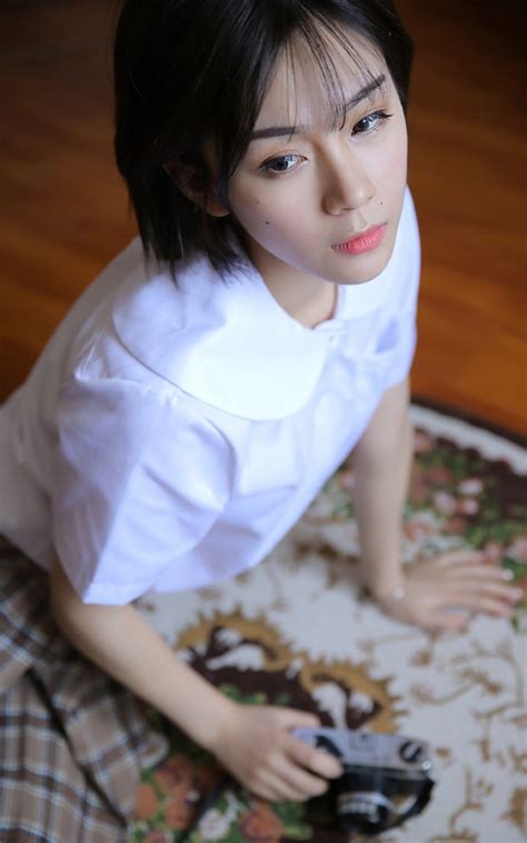 大三巴一肖一码