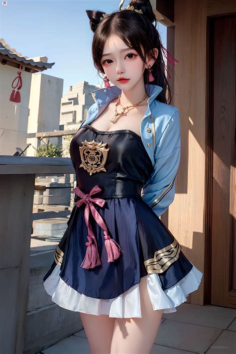 7777788888888新疆精准