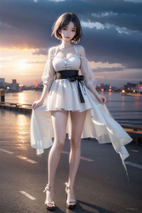 香港资料长期免费公开吗