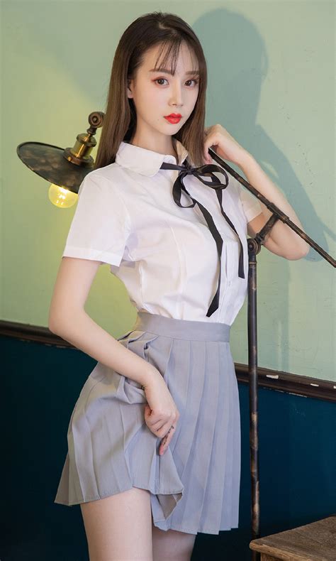 新澳门六天天开好彩预测准不准