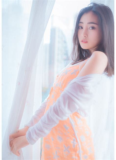 澳门大三巴一肖一特一中招生简章