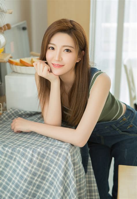 2025年天天彩免费大全