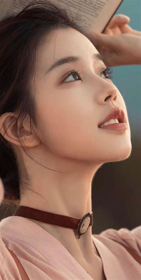 2025年新澳门记录查询