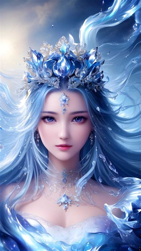 大三巴一肖一码