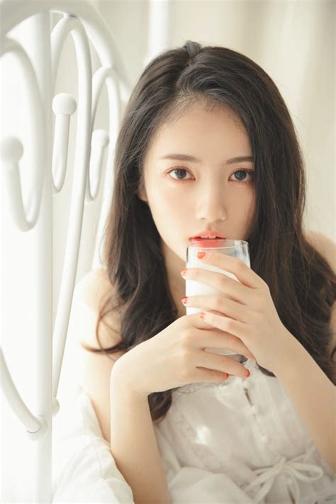 2025年天天彩免费大全